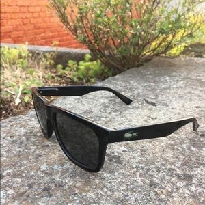 Meet your Posher, Abel